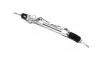 Механизм рулевой TOYOTA LAND CRUISER 100 03-07 из ГПК RIDER RD.SR23098 (фото 3)