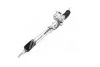 Механизм рулевой TOYOTA LAND CRUISER 100 98-03 из ГПК RIDER RD.SR2810 (фото 2)