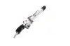 Механизм рулевой TOYOTA LAND CRUISER 100 98-03 из ГПК RIDER RD.SR2810 (фото 4)