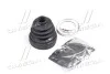 Пыльник ШРУСа CHERY TIGGO внутр. лев. RIDER RD.T11XLB3AH2203040 (фото 4)