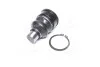 Опора шарова MAZDA CX-7/CX9 07- RIDER RD.TD1134300B (фото 2)