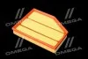 Фильтр воздушный ExtraClean BMW RIDER REC130003 (фото 3)