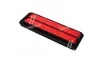 Фильтр воздушный ExtraClean HONDA RIDER REC130011 (фото 3)