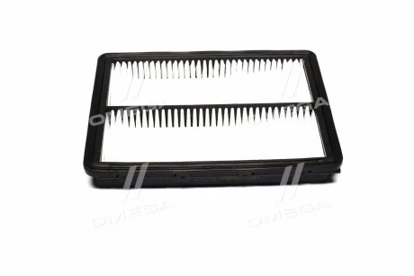 Фильтр воздушный ExtraClean HYUNDAI, KIA RIDER REC130017