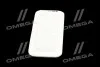 Фильтр воздушный ExtraClean TOYOTA RIDER REC130037 (фото 4)
