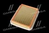 Фильтр воздушный ExtraClean OPEL RIDER REC130090 (фото 4)