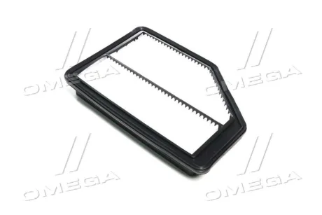 Фільтр повітряний ExtraClean HONDA RIDER REC130146