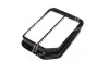 Фильтр воздушный ExtraClean SUZUKI RIDER REC130150 (фото 4)
