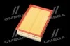 Фильтр воздушный ExtraClean OPEL RIDER REC130194 (фото 2)