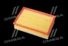 Фильтр воздушный ExtraClean OPEL RIDER REC130194 (фото 3)