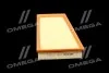 Фільтр повітряний ExtraClean RENAULT RIDER REC130220 (фото 4)