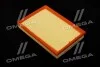 Фільтр повітряний ExtraClean OPEL RIDER REC130221 (фото 1)