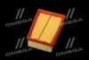 Фільтр повітряний ExtraClean NISSAN RIDER REC130228 (фото 4)