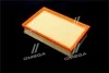 Фільтр повітряний ExtraClean FORD RIDER REC130242 (фото 3)