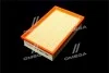 Фільтр повітряний ExtraClean FORD RIDER REC130242 (фото 4)