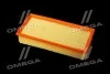 Фильтр воздушный ExtraClean FIAT RIDER REC130259 (фото 3)