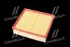 Фильтр воздушный ExtraClean OPEL RIDER REC130263 (фото 4)