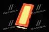 Фильтр воздушный ExtraClean RENAULT RIDER REC130266 (фото 2)