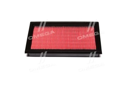 Фільтр повітряний ExtraClean NISSAN RIDER REC130294