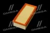 Фільтр повітряний ExtraClean MITSUBISHI RIDER REC130318 (фото 4)