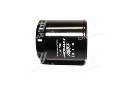 Фільтр масляний ExtraClean FORD RIDER REC140335