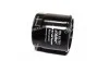 Фільтр масляний ExtraClean FORD RIDER REC140338 (фото 1)