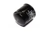Фільтр масляний ExtraClean FORD RIDER REC140338 (фото 2)