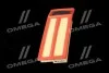 Фільтр повітряний ExtraClean FIAT RIDER REC200397 (фото 2)