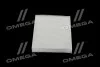 Фільтр салону ExtraClean FORD RIDER REC610179 (фото 2)