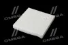 Фильтр салона ExtraClean VAG RIDER REC610186 (фото 2)