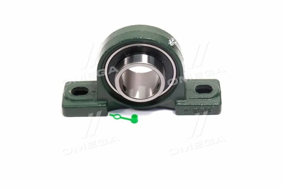 Подшипник UCP 209 RIDER UCP209 (фото 1)