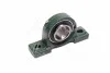 Подшипник UCP 209 RIDER UCP209 (фото 3)