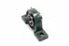 Подшипник UCP 209 RIDER UCP209 (фото 4)