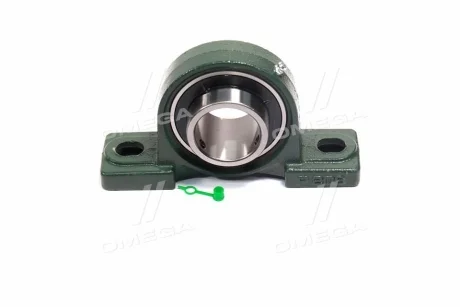 Подшипник UCP 209 RIDER UCP209