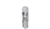 Автолампа W1.2W 12V 1.2W W2x4.6d Standard (без цоколя) (blister/2 шт.) Ring FRW286 (фото 1)