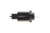 Автолампа 12V 1.2W BG8.5 - 5.5D Black (в прикуриватель) Ring R509TLBK (фото 3)