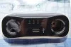 Разветвитель прикуривателя (индикатор батареи) (2x12/1xUSB) Ring RMS7 (фото 3)