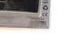 Разветвитель прикуривателя (индикатор батареи) (2x12/1xUSB) Ring RMS7 (фото 4)
