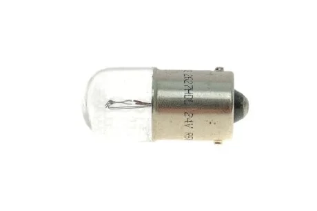 Автолампа R5W 24V 5W BA15s (SCC) Truckmaster Heavy Duty/Long Life Ring RTM149HDLL