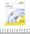 Автолампа T4W 24V 4W BA9s (MCC) Standard (блістер/2шт.) Ring RW249 (фото 1)