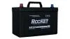 Акумулятор ROCKET 95Ah ASIA (+/-) (800CCA) (д305*ш173*в225) Rocket SMF 115D31R (фото 1)