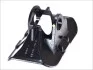 Елемент фаркопу ROCKINGER RO46109 (фото 1)