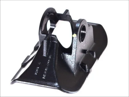 Елемент кріплення фаркопу ROCKINGER RO46109