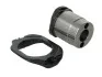 Втулка тягового вушка, зчіпний пристрій ROCKINGER RO53637 (фото 2)