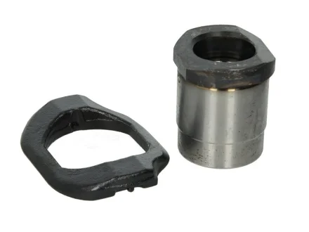 Втулка тягового вушка, зчіпний пристрій ROCKINGER RO53637