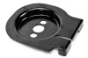 Ремонтний комплект, сідельно-зчіпний пристрій ROCKINGER RO71728 (фото 12)