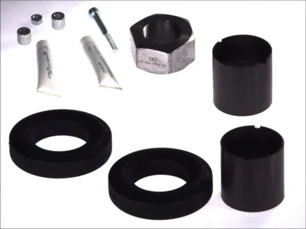 Ремонтний комплект, сідельно-зчіпний пристрій ROCKINGER RO71801