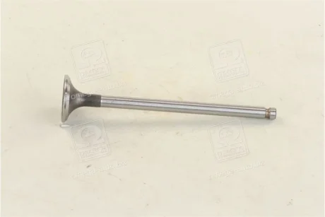Клапан выпускной EX ROCKY ZB440