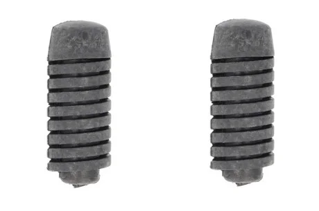 Елемент капота ROMIX ROM22015
