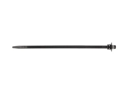 Клипсы, зажимы и крепеж ROMIX ROMA175023